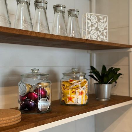 Friends&Family Apartament Διαμέρισμα Ρώμη Εξωτερικό φωτογραφία