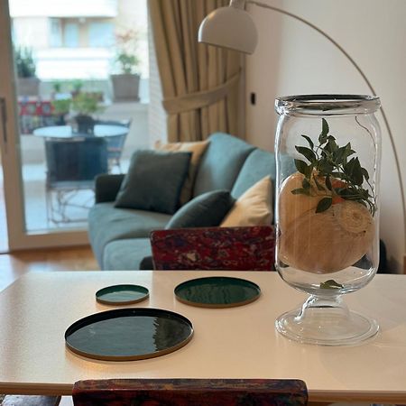 Friends&Family Apartament Διαμέρισμα Ρώμη Εξωτερικό φωτογραφία