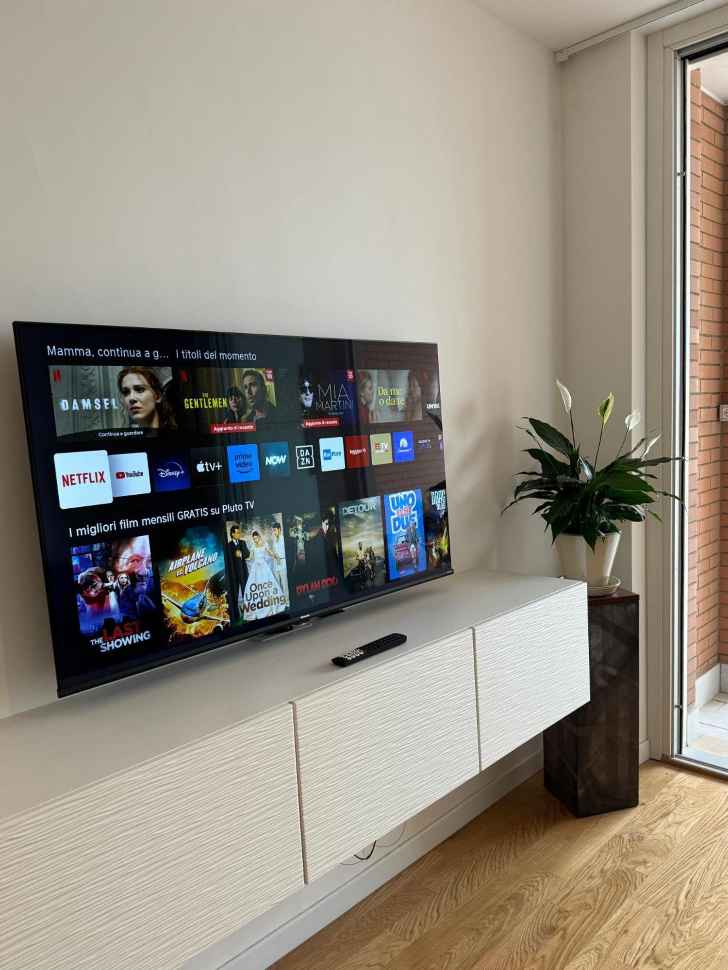 Friends&Family Apartament Διαμέρισμα Ρώμη Εξωτερικό φωτογραφία